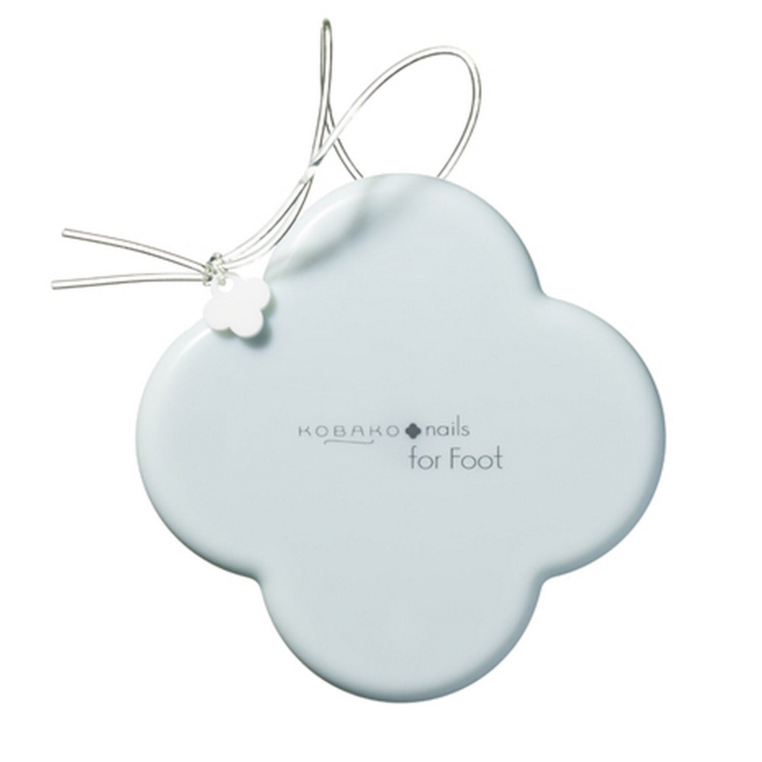 Polissoir Talons KOBAKO