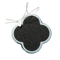 Polissoir Talons KOBAKO Emeri