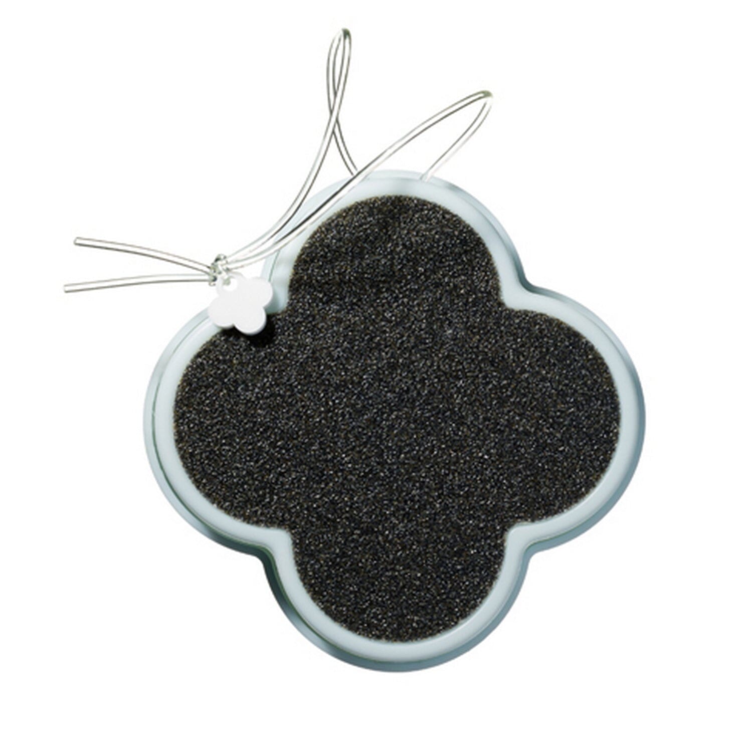 Polissoir Talons KOBAKO Emeri