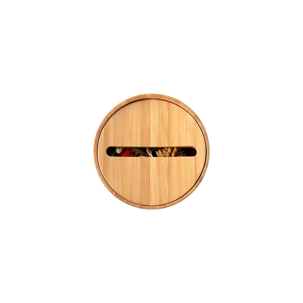 Porte-savon bambou KOHCHOSAI KOSUGA