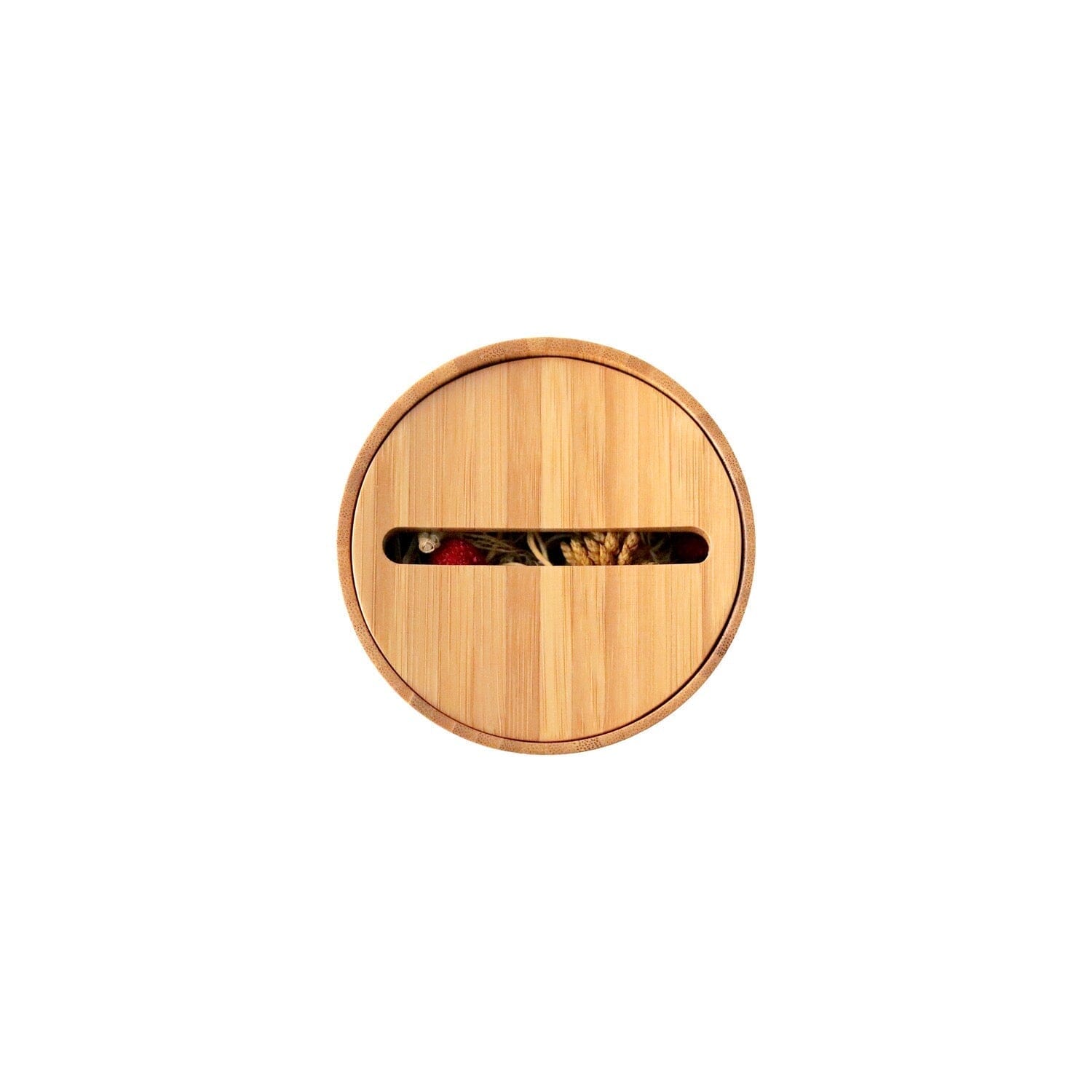 Porte-savon bambou KOHCHOSAI KOSUGA