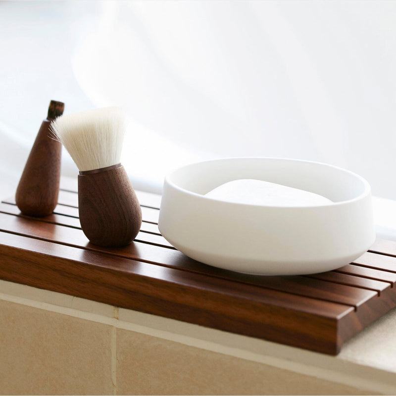 Porte-savon SUVÉ SHAQUDA