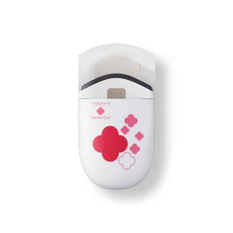 Recourbe-cils Central KOBAKO