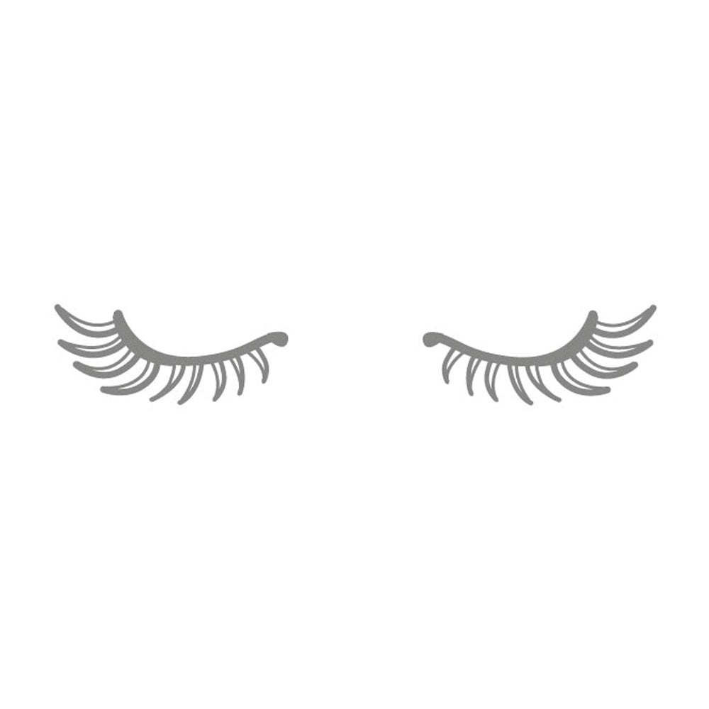 Recourbe-cils Extérieur Lot de 2 KOBAKO