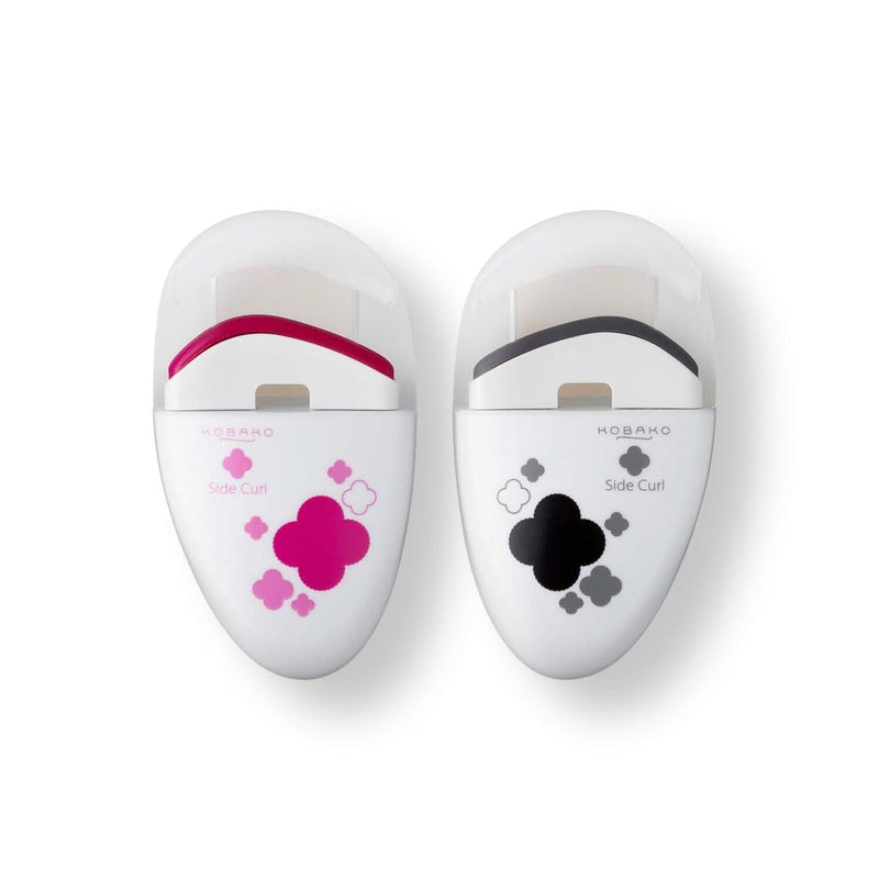 Recourbe-cils Extérieur Lot de 2 KOBAKO