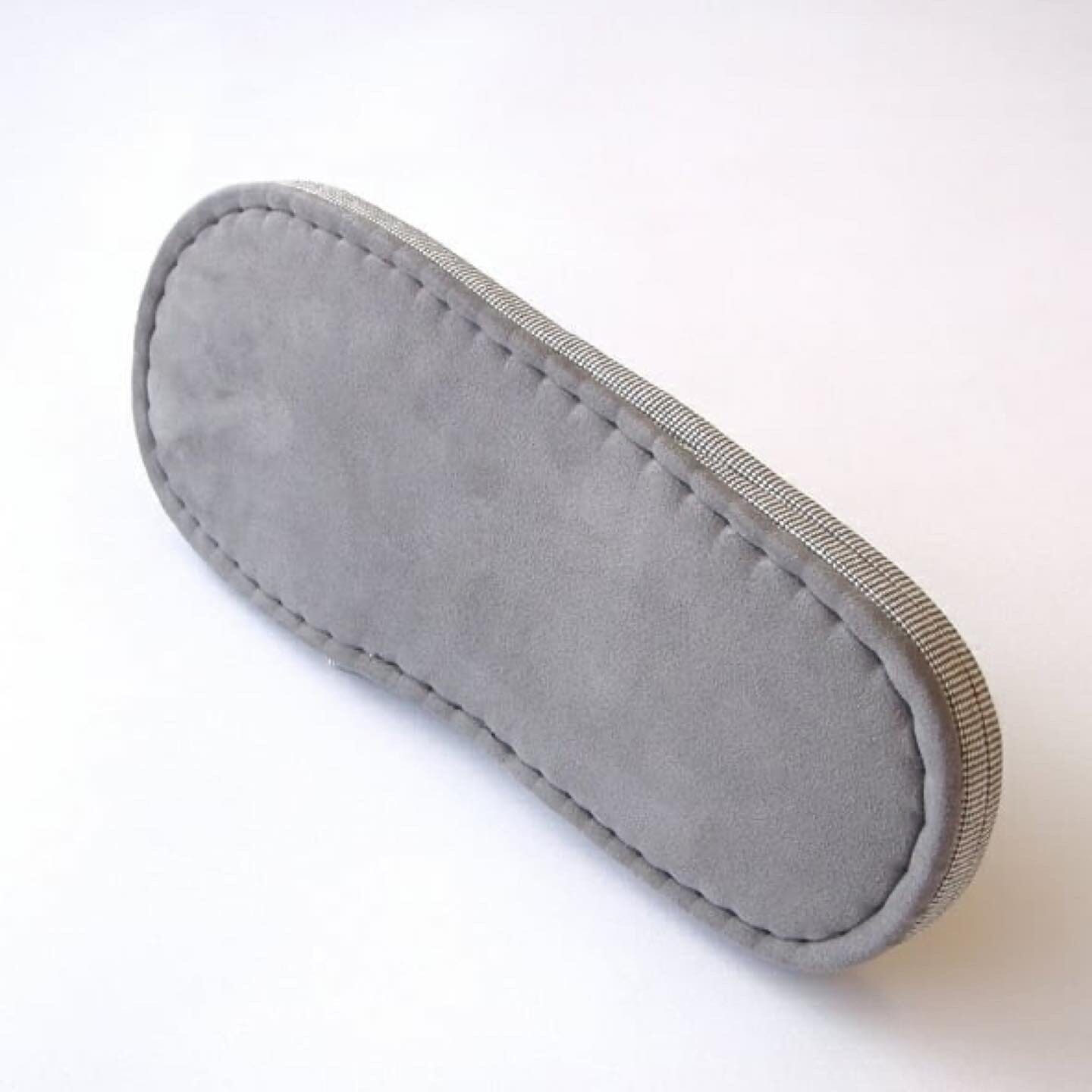 Sandales de bain SASAWASHI