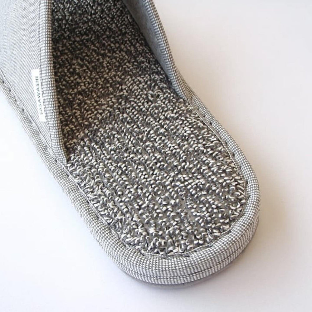 Sandales de bain SASAWASHI