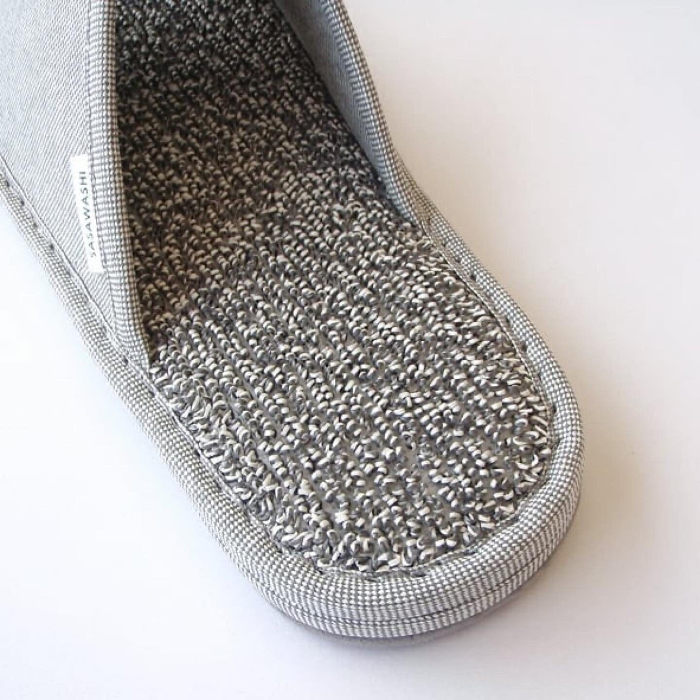 Sandales de bain SASAWASHI