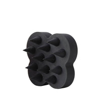 Scalp Brush Kenzan uka