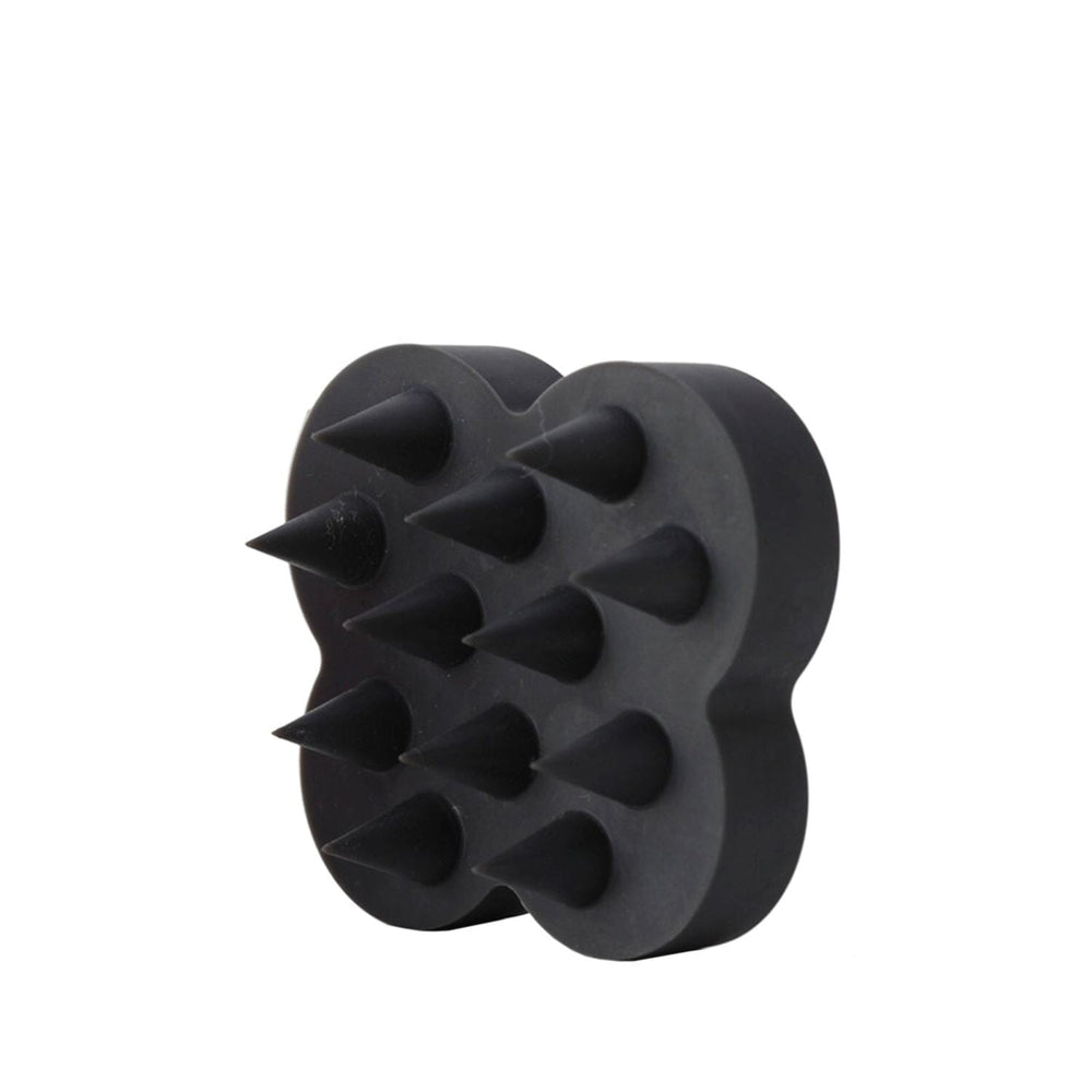 Scalp Brush Kenzan uka