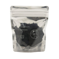 Scalp Brush Kenzan uka