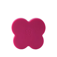 Scalp Brush Kenzan uka