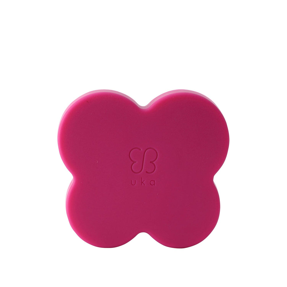 Scalp Brush Kenzan uka