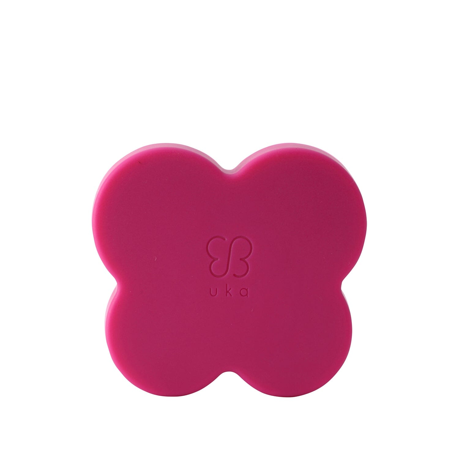 Scalp Brush Kenzan uka