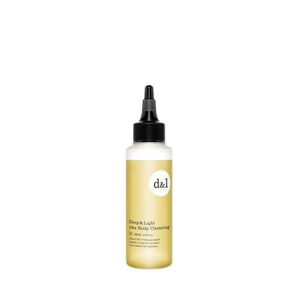 scalp-cleansing-