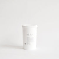 Sels de bain Hiba Cul de Sac HIBA 600 grammes