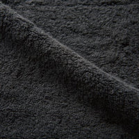 Serviette de bain compacte coton premium Olsia