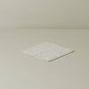 Serviette pour les mains City Olsia Silver