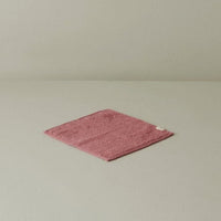 Serviette pour les mains City Olsia Rose