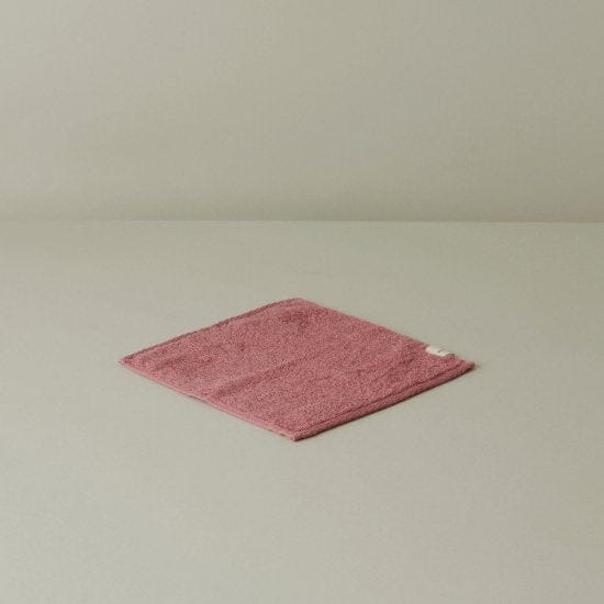 Serviette pour les mains City Olsia Rose