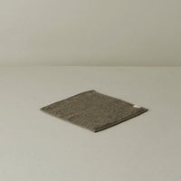 Serviette pour les mains City Olsia Khaki