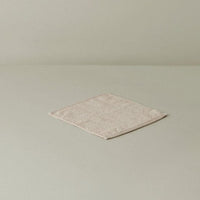 Serviette pour les mains City Olsia Beige