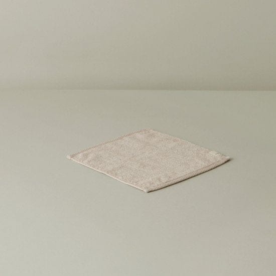 Serviette pour les mains City Olsia Beige