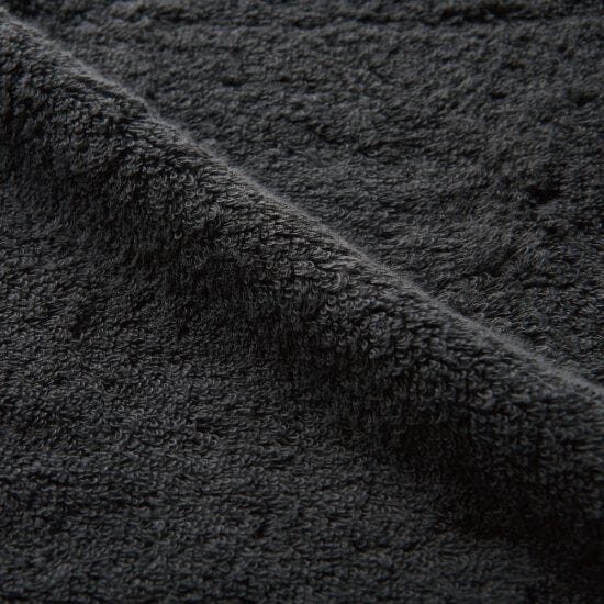 Serviette visage coton premium Olsia