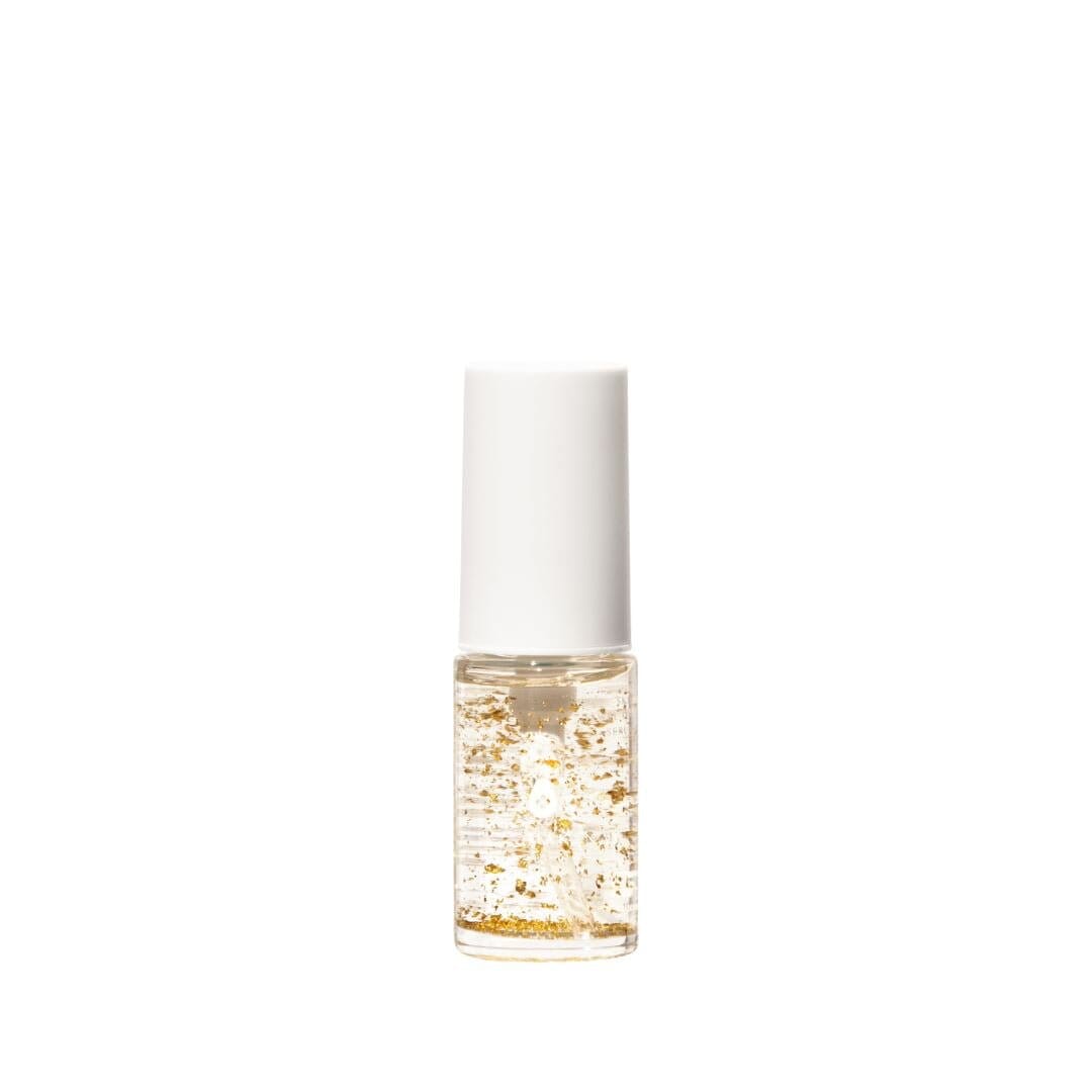 Skin Jewel Oil Serum - MAKANAI