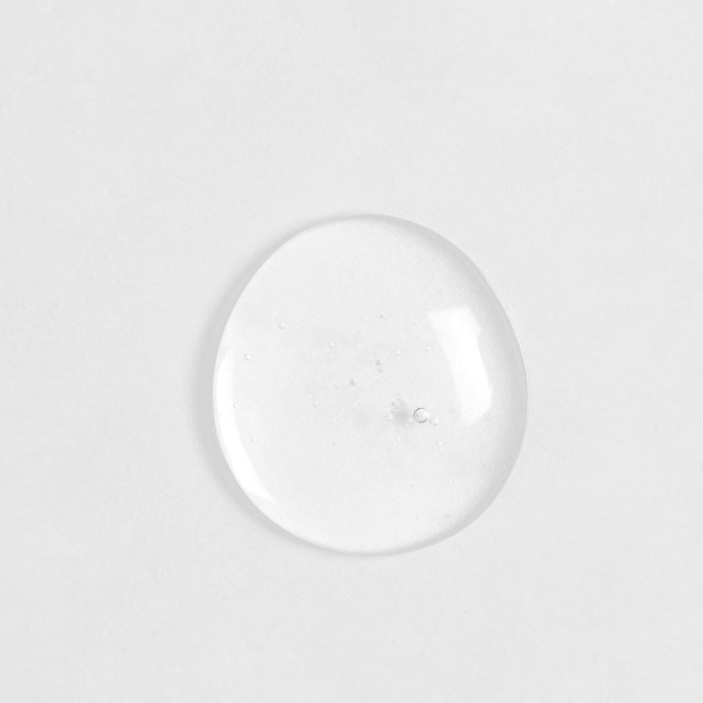 SKIN REBOOT Sérum antioxydant 20 ml IREN Shizen