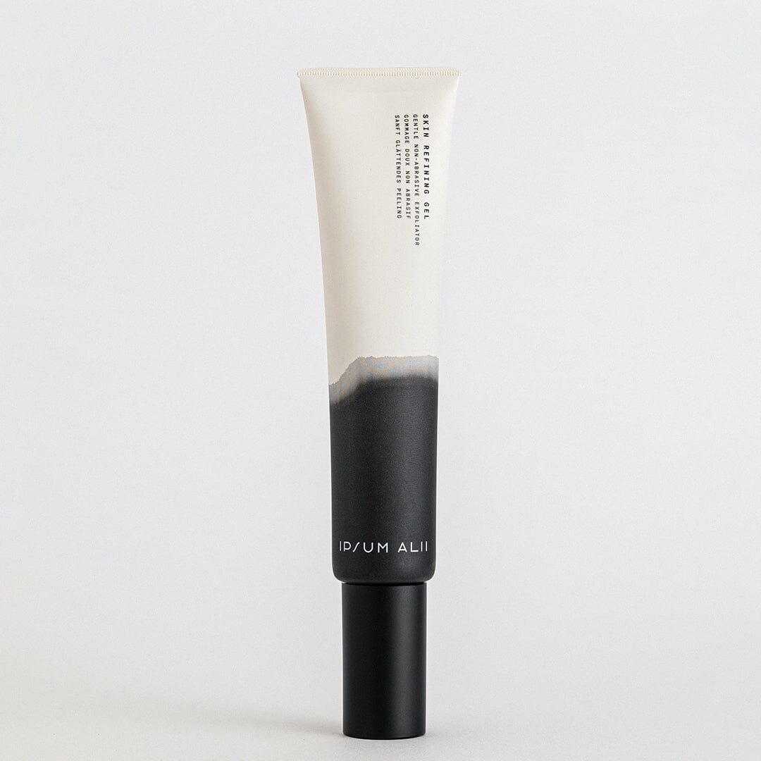 Skin Refining Gel 70 ml IPSUM ALII