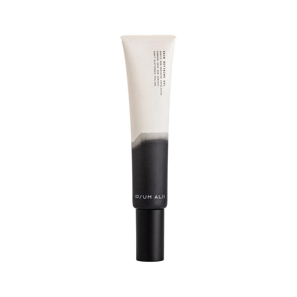 Skin Refining Gel 70 ml IPSUM ALII