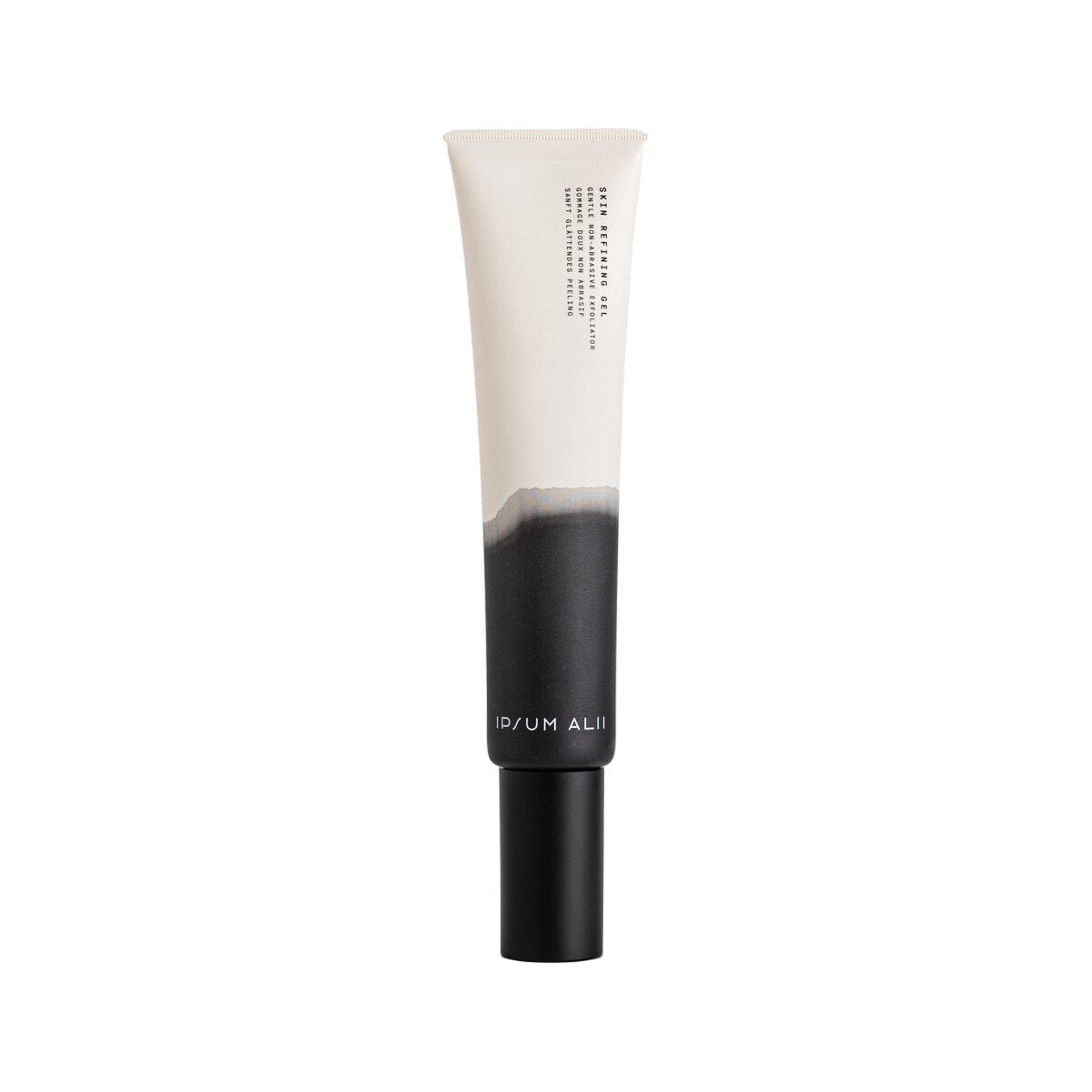 Skin Refining Gel 70 ml IPSUM ALII
