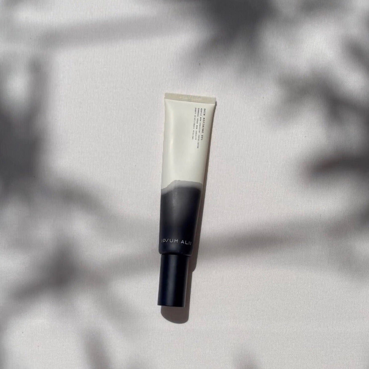 Skin Refining Gel 70 ml IPSUM ALII