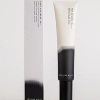 Skin Refining Gel 70 ml IPSUM ALII