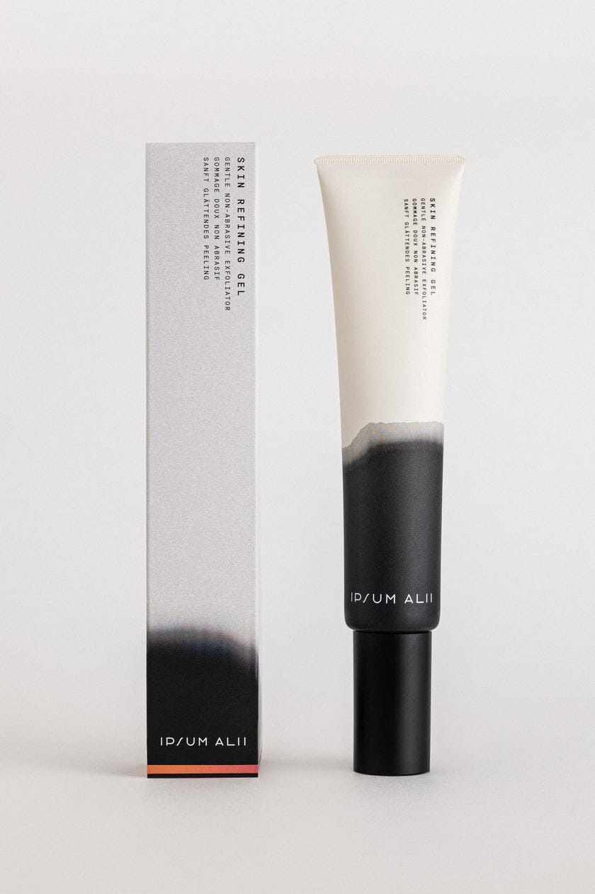 Skin Refining Gel 70 ml IPSUM ALII