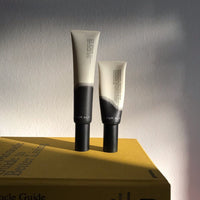 Skin Refining Gel 70 ml IPSUM ALII
