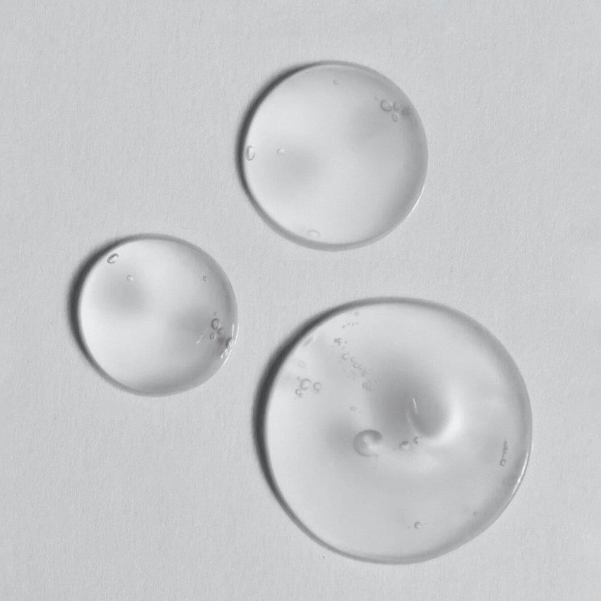 Skin Refining Gel 70 ml IPSUM ALII