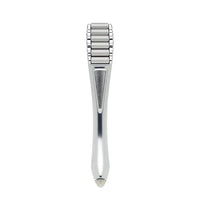 Slim Cera Plus+ outil de massage SLIM CERA